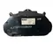 DAF 1789470, 155404051302 XF 105 2010 Instrument cluster - Image 2