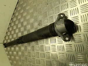 Škoda 5WA512013BS Octavia Mk4 Combi 2023 Amortisseur Right Rear Left Rear