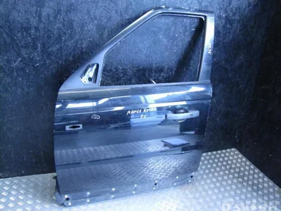 Land Rover RANGE ROVER SPORT (L320) 2012 Porte Left Front - Image 1