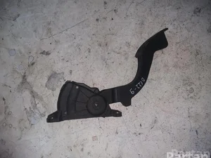 Volvo 00864101 V50 (MW) 2004 Pédale d'accélérateur / Pièces