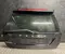 Volvo XC60 2011 Heckklappe - Bild 1