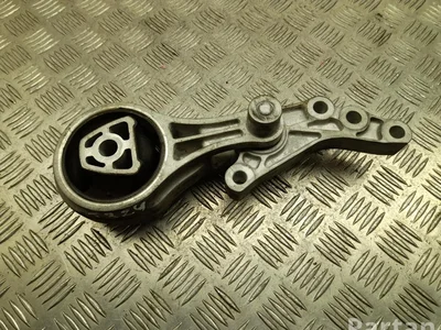 Maxus C00088231 Deliver 9 2024 Support moteur - Image 1