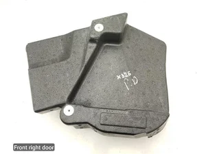 Rolls-Royce 7231998, 51717231998 GHOST (RR4) 2010 Un autre détail de finition