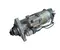 Gebrauchtes Original Mercedes-Benz Trucks A0071511801 ACTROS MP4 / MP5 2017 Anlasser - Bild 3