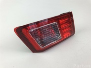 HONDA G0YB23 ACCORD VIII (CU) 2014 Taillight