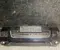 Volkswagen TOUAREG (7P5) 2013 Bumper Front - Image 1