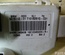 BMW 9276112 / 64119276112 / 927611264119276112 3 Touring (F31) 2011 Resistor