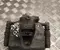 Mercedes-Benz A1774212300 B-Class (W247) 2019 Brake Caliper Left Front - Image 1