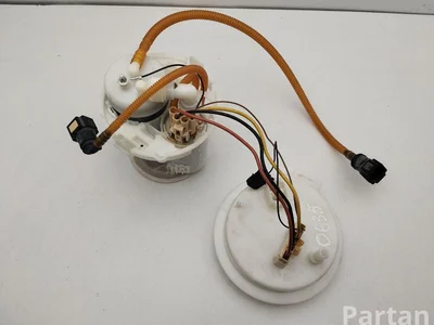 Porsche 971919679, 971919679B PANAMERA (971) 2018 Fuel Pump - Image 1