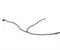 Gebrauchtes Original Aston Martin KY63-8063-AC. / KY638063AC Vantage Coupe 2019 Kühlmittelleitung - Bild 1