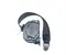 BMW 7911588, 2806-P1-004023, 0589-P1-000277, 649205500D, 649214400 / 7911588, 2806P1004023, 0589P1000277, 649205500D, 649214400 iX 2023 Ремень безопасности сзади справа - Изображение 3
