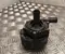 Gebrauchtes Original Smart 144B03731R FORFOUR Schrägheck (453) 2022 Zusatzwasserpumpe - Bild 2