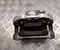 Fiat 600e / 600 (365_, 364_) 2025 Bremssattel vorne rechts - Bild 3