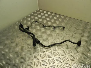 Nissan X215147 X-TRAIL (T32_) 2016 Tube de distribution de carburant