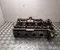 BMW 751686008 6 Convertible (E64) 2005 Cylinder Head - Image 3
