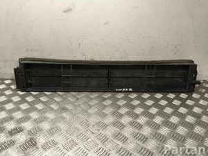 Lexus ES VII XZ10 2021 Oro paėmimas/ įsiurbimo ortakis