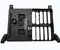 MAN Trucks 81254446122 TGX II 2021 Sicherungskasten - Bild 2