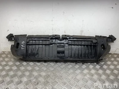 Mercedes-Benz A2135002300 E-CLASS (W213) 2019 Pешетка - Изображение 1