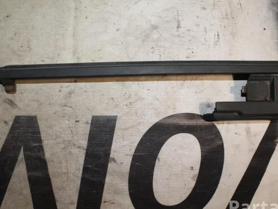 Volvo 30662559 XC90 I 2008 Un autre détail de finition - Image 1