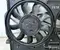 Bentley 4M0121003B, 1137328524, 3135103881, 8W0959455, 8W0959455, 0130707102 BENTAYGA 2017 Вентилятор радиатора - Изображение 2