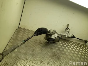 MG 11571552, 654621242 MG4 Trophy 2024 Vairo pavara(kolonėlė)