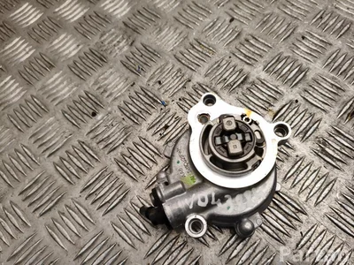 Gebrauchtes Original Opel 9837539080 Grandland 2025 Unterdruckpumpe - Bild 1