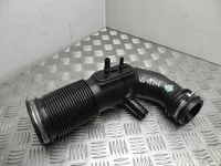 Alfa Romeo 50533904 GIULIA (952_) 2016 Prise d'air / Conduit d'air d'admission