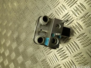 Opel 09000003, 9831600480 Corsa F 2020 Séchoir