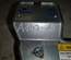 VOLVO 30773378 V70 II (SW) 2005 Switch for anti-slip regulation