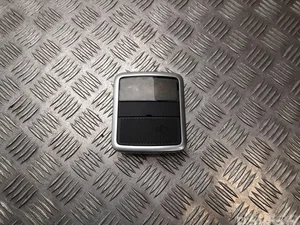 Land Rover 12J4946LF9, 0634100LHS RANGE ROVER SPORT (L494) 2017 Lumière intérieure