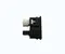 MAN Trucks 81254320543 TGX II 2021 Датчики / переключатели AUX USB - Изображение 3