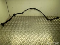 Mercedes-Benz A1675005401 GLE (W167) (2019 ...) 2020 Kühlmittelleitung