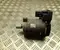 Ford 7818177660 S-MAX 2016 Direction assistée moteur - Image 2