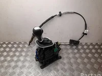 Jeep 0060951440, P68481792AA, 1000989697 COMPASS (MP) 2020 Levier de vitesse