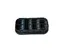 Mercedes-Benz Trucks A9018300042 ACTROS MP4 / MP5 2018 Plastic trim - Image 2