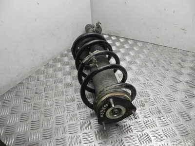 Ford BK21-18045-JA / BK2118045JA TOURNEO CUSTOM Bus 2013 kit amortisseur - Image 1