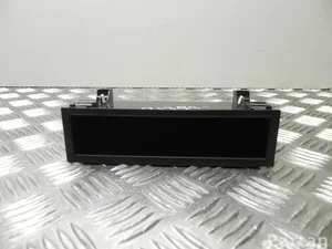 Toyota 55520-33020 / 5552033020 PRIUS Hatchback (_W2_) 2008 Boîte à gants