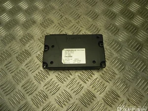 Ford DB5T-14D212-AC / DB5T14D212AC FOCUS III 2013 Unidad de control ,,Bluetooth''