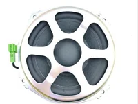 Mercedes-Benz A2318201902, 9203847 SL (R231) 2013 Динамик