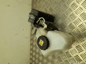 Toyota 4721012500 COROLLA (E210) Estate 2020 Maître-cylindre de frein