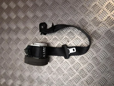 Jaguar EW93-611B69-BA8PVJ, 34155794 / EW93611B69BA8PVJ, 34155794 XJ (X351) 2016 Ceinture de sécurité Left Rear - Image 1