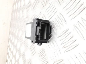 Ford DG9T-14B561-BA / DG9T14B561BA MONDEO V Turnier 2021 unité de contrôle