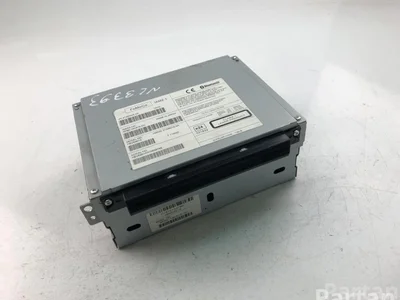 Volvo 31357006AA V60 2011 Sistema de navegación/ audio/ video - Imagen 1