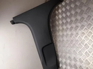 Kia 85846-J7001 / 85846J7001 PRO CEE'D  III (CD) 2021 Tapisserie voiture right side