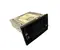 DAF 2122191, 7620000099 XF 2022 Radio, Multimedia MMT - Bild 2
