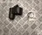 Volkswagen GT80023, 3C0998281A PASSAT (362) 2014 Electric parking brake actuator - Image 2