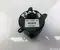Ford DM5T-14K147-DA / DM5T14K147DA KUGA II (DM2) 2012 Bouton multifonction pour volant - Image 3