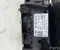 Audi 8X0820043B A1 (8X1, 8XK) 2012 Pressure Switch, air conditioning - Image 3