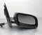 Volkswagen 2033-19 4R / EHR, 388-VWD087 C, 388-VWD087 T, E11 015858 / 2033194REHR, 388VWD087C, 388VWD087T, E11015858 POLO (9N_) 2005 Rétroviseur extérieur - Image 1