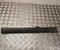 Toyota 67914 47080 / 6791447080 PRIUS (_W6_) 2024 Other interior parts - Image 1